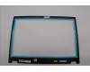 5CB1L57879 Lenovo COVER KP6B0_B_COVER_IR_ASSY