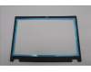 5CB1L57879 Lenovo COVER KP6B0_B_COVER_IR_ASSY