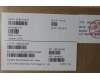 5CB1L57879 Lenovo COVER KP6B0_B_COVER_IR_ASSY