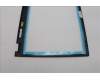 5CB1L57879 Lenovo COVER KP6B0_B_COVER_IR_ASSY