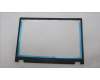 5CB1L57881 Lenovo COVER KP6B0_B_COVER_NON_CAMERA_ASSY