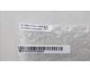 5CB1L57881 Lenovo COVER KP6B0_B_COVER_NON_CAMERA_ASSY