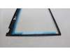5CB1L57881 Lenovo COVER KP6B0_B_COVER_NON_CAMERA_ASSY