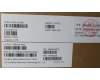 5CB1L57881 Lenovo COVER KP6B0_B_COVER_NON_CAMERA_ASSY