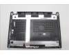 5CB1L57883 Lenovo COVER KP6B0_A_COVER_FHD_UHD_ASSY