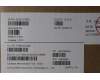 5CB1L57883 Lenovo COVER KP6B0_A_COVER_FHD_UHD_ASSY