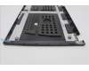 5CB1L57883 Lenovo COVER KP6B0_A_COVER_FHD_UHD_ASSY