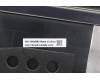 5CB1L57883 Lenovo COVER KP6B0_A_COVER_FHD_UHD_ASSY