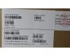 5CB1L57901 Lenovo COVER KT6D0_A_COVER_PC_TS_5M_SUB