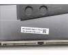 5CB1L57903 Lenovo COVER FRU COVER KP620_TS_A_COVER_ASSY