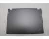5CB1L57903 Lenovo COVER FRU COVER KP620_TS_A_COVER_ASSY