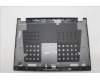 5CB1L57903 Lenovo COVER FRU COVER KP620_TS_A_COVER_ASSY