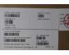 5CB1L57903 Lenovo COVER FRU COVER KP620_TS_A_COVER_ASSY