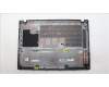 5CB1L57907 Lenovo COVER FRU KT4D2_D_COVER_UMA_WL_ASSY_BK