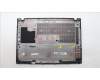 5CB1L57911 Lenovo COVER FRU KT4D2_D_COVER_UMA_WW_ASSY_BK