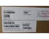 5CB1L57911 Lenovo COVER FRU KT4D2_D_COVER_UMA_WW_ASSY_BK