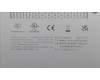 5CB1L57911 Lenovo COVER FRU KT4D2_D_COVER_UMA_WW_ASSY_BK