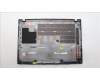 5CB1L57915 Lenovo COVER FRU KP4D5_D_COVER_UMA_WL_ASSY_BK