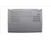 5CB1L57919 Lenovo COVER FRU KP4D5_D_COVER_UMA_WW_ASSY_BK