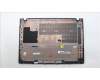 5CB1L57919 Lenovo COVER FRU KP4D5_D_COVER_UMA_WW_ASSY_BK