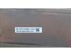 5CB1L57919 Lenovo COVER FRU KP4D5_D_COVER_UMA_WW_ASSY_BK
