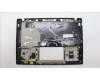 5CB1L57921 Lenovo COVER FRU KT4D2_C_COVER_WL_SUB_ASSY_BK