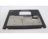 5CB1L57921 Lenovo COVER FRU KT4D2_C_COVER_WL_SUB_ASSY_BK