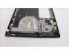 5CB1L57921 Lenovo COVER FRU KT4D2_C_COVER_WL_SUB_ASSY_BK