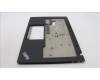 5CB1L57921 Lenovo COVER FRU KT4D2_C_COVER_WL_SUB_ASSY_BK