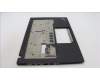 5CB1L57921 Lenovo COVER FRU KT4D2_C_COVER_WL_SUB_ASSY_BK