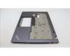 5CB1L57923 Lenovo COVER FRU KT4D2_C_COVER_WL_SUB_ASSY_GY