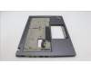 5CB1L57923 Lenovo COVER FRU KT4D2_C_COVER_WL_SUB_ASSY_GY