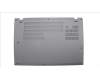 5CB1L57931 Lenovo COVER FRU KT6D2_D_COVER_UMA_SUB_ASSY_BK