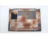 5CB1L57931 Lenovo COVER FRU KT6D2_D_COVER_UMA_SUB_ASSY_BK