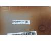 5CB1L57931 Lenovo COVER FRU KT6D2_D_COVER_UMA_SUB_ASSY_BK