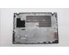 5CB1L57935 Lenovo COVER FRU KT6D2_D_COVER_UMA_WL_ASSY_BK