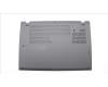 5CB1L57939 Lenovo COVER FRU KP6D5_D_COVER_UMA_SUB_ASSY_BK