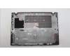5CB1L57939 Lenovo COVER FRU KP6D5_D_COVER_UMA_SUB_ASSY_BK