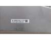 5CB1L57939 Lenovo COVER FRU KP6D5_D_COVER_UMA_SUB_ASSY_BK