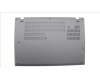 5CB1L57943 Lenovo COVER FRU KP6D5_D_COVER_UMA_WL_ASSY_BK