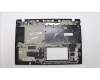 5CB1L57945 Lenovo COVER FRU KT6D2_C_COVER_WL_SUB_ASSY_BK