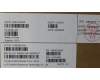 5CB1L57945 Lenovo COVER FRU KT6D2_C_COVER_WL_SUB_ASSY_BK