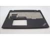 5CB1L57945 Lenovo COVER FRU KT6D2_C_COVER_WL_SUB_ASSY_BK
