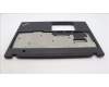5CB1L57945 Lenovo COVER FRU KT6D2_C_COVER_WL_SUB_ASSY_BK