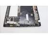 5CB1L57945 Lenovo COVER FRU KT6D2_C_COVER_WL_SUB_ASSY_BK