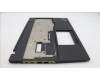 5CB1L57945 Lenovo COVER FRU KT6D2_C_COVER_WL_SUB_ASSY_BK