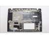 5CB1L57947 Lenovo COVER FRU KT6D2_C_COVER_WL_SUB_ASSY_GY