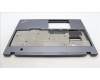5CB1L57947 Lenovo COVER FRU KT6D2_C_COVER_WL_SUB_ASSY_GY
