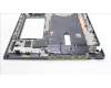 5CB1L57947 Lenovo COVER FRU KT6D2_C_COVER_WL_SUB_ASSY_GY