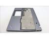 5CB1L57947 Lenovo COVER FRU KT6D2_C_COVER_WL_SUB_ASSY_GY